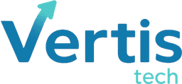 Vertis Tech