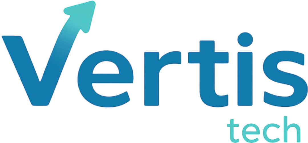 Vertis Tech