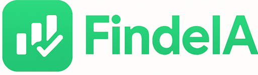 FindeIA