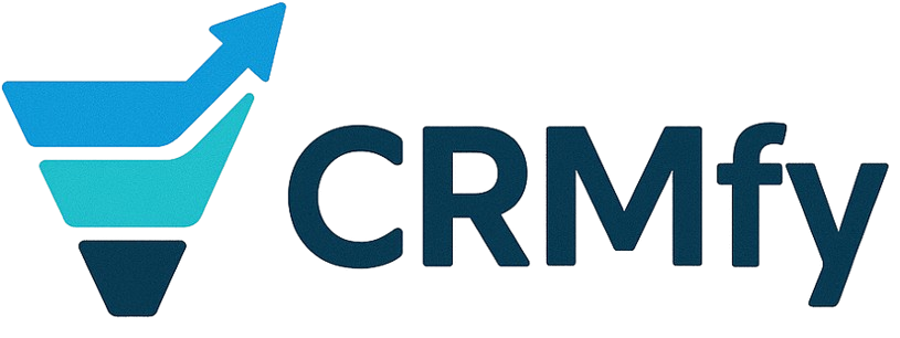 CRMfy