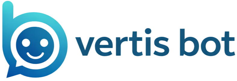VertisBot